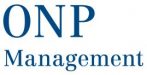 ONP Management - logo