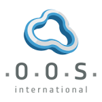 OOS-International