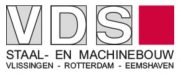 VDS - logo