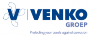 Venko - logo