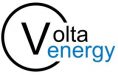 Volta Energy - logo