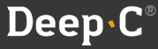 Deep C Group - logo