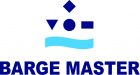 2010-05-17 Logo Barge Master3_varianten.ai