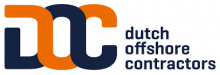 Dutch Offshore Contractors - logo