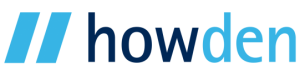 Howden - logo
