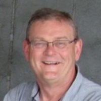 Jan Roos Jan Roos