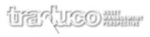 Traduco - logo