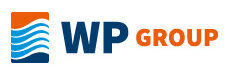 wp-group